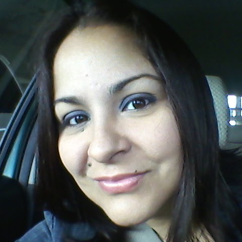 Jessica Matias Photo 10