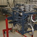 R Walter Photo 41