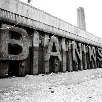 Marc Banks Photo 11