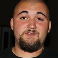 Zachary Rouse Photo 5