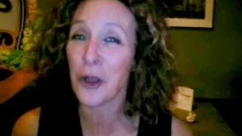 Cathy Sutherland Photo 22