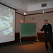 Billy Rios Photo 30