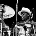 Roy Haynes Photo 39