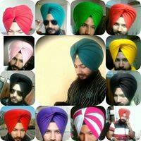 Baljeet Singh Photo 2