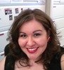 Nicole Pineda Photo 27