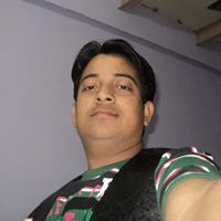 Anurag Gupta Photo 8