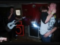 Trevor Jacobsen Photo 22