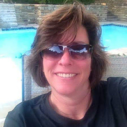 Brenda Reed Photo 15