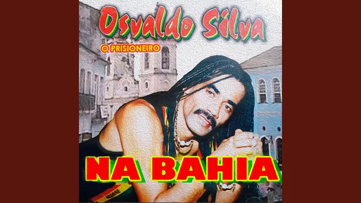 Oswaldo Silva Photo 29