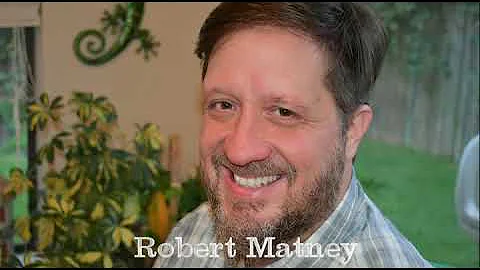 Robert Matney Photo 20