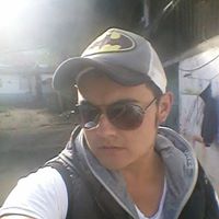 William Florez Photo 1