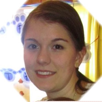 Catherine Peltier Photo 6