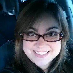 Bernice Perez Photo 12