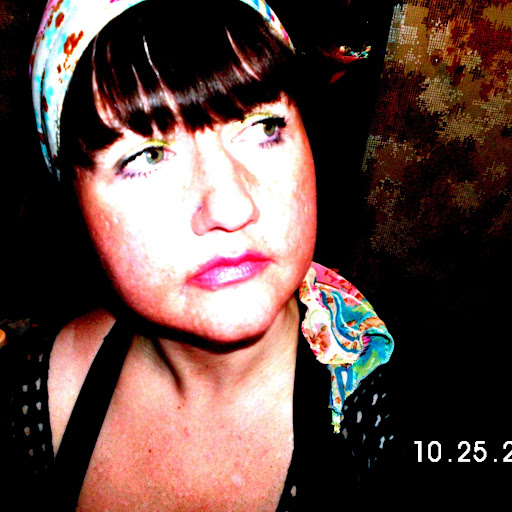 Kim Wilmoth Photo 9