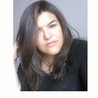 Nidia Rojas Photo 2