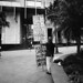 Phillip Nurse Photo 16
