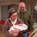 Linda Andrew Photo 40