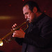 Marcelo Vergara Photo 36