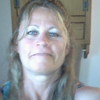 Robin Mcclain Photo 1
