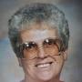 Kathleen Christie Photo 25