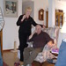 Kathie David Photo 14