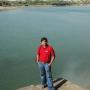 Yogesh Kulkarni Photo 20