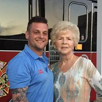 Barbara Gibbs Photo 10