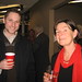 Eugene Funk Photo 18