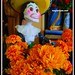 Macario Ramirez Photo 30