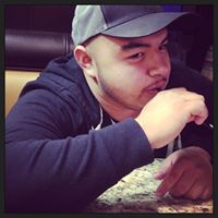 Andrew Pardo Photo 1