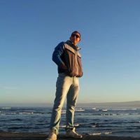 Juan Anselmo Photo 5