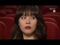 Jin Bae Photo 29