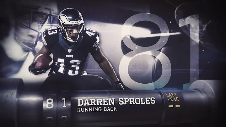 Robert Sproles Photo 14