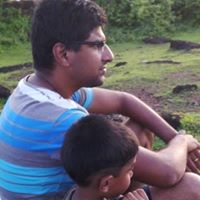 Rajiv Kulkarni Photo 8