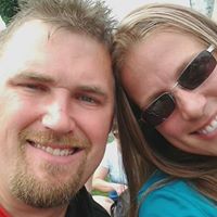 Kevin Schlegel Photo 5