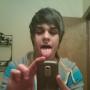 Michael Christopherson Photo 30