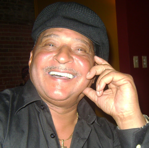 Michael Quarles Photo 16