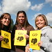 Rachel Timmons Photo 42