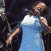 Sharon Jones Photo 19