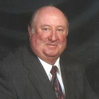 Rl Johnson Photo 2