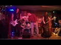 Michael Darst Photo 29