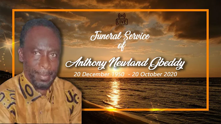Anthony Newland Photo 17