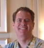 Rick Conner Photo 31