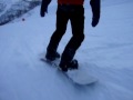 Brian Sondergaard Photo 7
