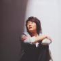 Na Chan Photo 24