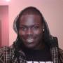 Cornelius Watkins Photo 8