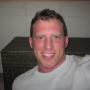 Joshua Arsenault Photo 17