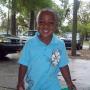 Chris Mccloud Photo 27
