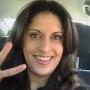 Betzaida Perez Photo 20