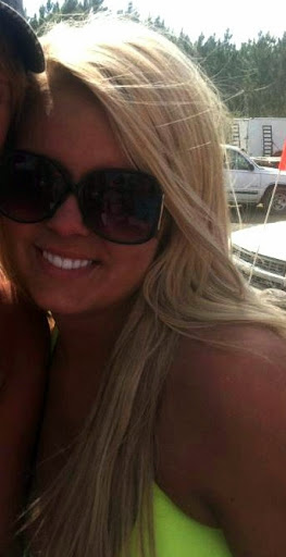 Leah Thornton Photo 12